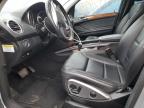 2009 Mercedes-Benz Ml 350 for Sale in Candia, NH - Normal Wear