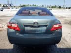 2009 Toyota Camry Base იყიდება Riverview-ში, FL - Front End