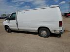 2003 Ford Econoline E150 Van იყიდება Greenwood-ში, NE - Biohazard/Chemical