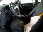 2014 Nissan Rogue Select S   zu verkaufen in Riverview, FL - Front End