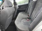 2005 Hyundai Sonata Gls იყიდება Charles City-ში, VA - Rear End