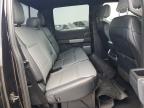Denver, CO에서 판매 중인 2023 Ford F150 Lightning Pro - Vandalism