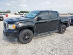 2017 Gmc Canyon  للبيع في Houston، TX - Rear End
