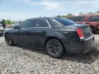 2018 Chrysler 300 Touring de vânzare în Hueytown, AL - Front End