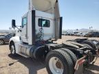 Phoenix, AZ에서 판매 중인 2013 Kenworth T600 Semi Truck - Minor Dent/Scratches