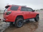 2017 Toyota 4Runner Sr5/Sr5 Premium for Sale in Colorado Springs, CO - Front End