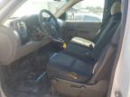 2011 Gmc Sierra C1500 продається в Florence, MS - Mechanical