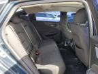 2020 Chevrolet Malibu Lt de vânzare în Magna, UT - Front End