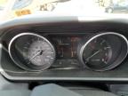 2014 Land Rover Range Rover Sport Sc zu verkaufen in East Granby, CT - Minor Dent/Scratches