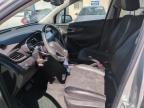 2018 Buick Encore Preferred for Sale in Magna, UT - Front End