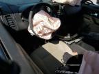 2008 Ford Edge Se de vânzare în Las Vegas, NV - All Over