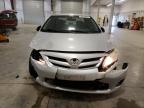 Avon, MN에서 판매 중인 2012 Toyota Corolla Base - Front End