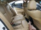 2009 Nissan Maxima S de vânzare în Florence, MS - Side