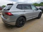 2021 Volkswagen Tiguan Se   de vânzare în Louisville, KY - Hail