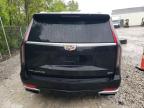 2021 Cadillac Escalade Premium Luxury en Venta en Northfield, OH - Rear End