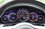 2020 Porsche Panamera 4S for Sale in North Billerica, MA - Normal Wear