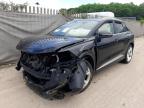 2023 AUDI Q4 E-TRON for sale at Copart WESTBURY