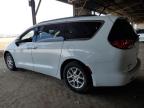 Phoenix, AZ에서 판매 중인 2020 Chrysler Voyager Lxi - Front End