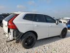 Temple, TX에서 판매 중인 2020 Volvo Xc60 T5 Momentum - Rear End