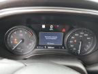 2020 Cadillac Ct5 Luxury продається в Shreveport, LA - Front End