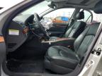 Elgin, IL에서 판매 중인 2005 Mercedes-Benz E 500 - Front End