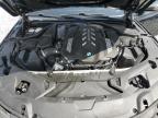 2020 Bmw M850Xi  zu verkaufen in Riverview, FL - Rear End