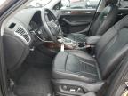 2016 Audi Q5 Premium Plus for Sale in Elgin, IL - Rear End