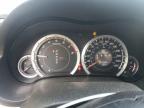 2009 Acura Tsx  zu verkaufen in Cookstown, ON - Front End