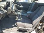 2011 Mazda 3 I de vânzare în Bridgeton, MO - Front End