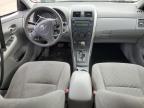 2010 Toyota Corolla Base na sprzedaż w London, ON - Undercarriage