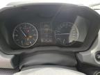 2024 SUBARU CROSSTREK SPORT   for sale at Copart QC - MONTREAL