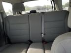 2007 Ford Escape Xlt for Sale in Hillsborough, NJ - Minor Dent/Scratches