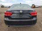 Chicago Heights, IL에서 판매 중인 2015 Volkswagen Passat S - Front End