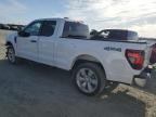 2024 Ford F150 Xl იყიდება Antelope-ში, CA - Undercarriage