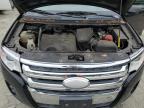 2012 Ford Edge Se for Sale in Waldorf, MD - Rear End