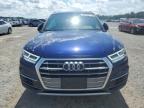 2020 Audi Q5 Premium Plus for Sale in Lumberton, NC - Side