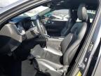 2019 Volvo Xc60 T5 Momentum للبيع في Las Vegas، NV - Side