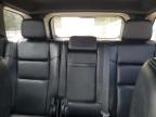 Midway, FL에서 판매 중인 2021 Jeep Grand Cherokee Limited - Side