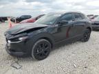 2024 Mazda Cx-30 Select за продажба в Temple, TX - Front End