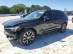 2024 Volvo Xc60 Plus იყიდება Loganville-ში, GA - Front End