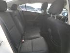 2012 Mazda 3 I   за продажба в Las Vegas, NV - Side