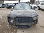 Fort Wayne, IN에서 판매 중인 2012 Dodge Charger Sxt - Front End