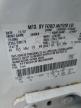 2008 Ford F250 Super Duty for Sale in Hueytown, AL - Front End