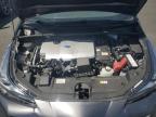 2022 Toyota Prius Night Shade de vânzare în San Martin, CA - Undercarriage