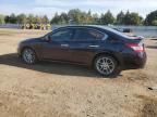 2010 Nissan Maxima S de vânzare în Elgin, IL - Side