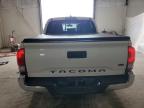 Lexington, KY에서 판매 중인 2017 Toyota Tacoma Double Cab - Side