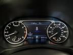 Phoenix, AZ에서 판매 중인 2024 Nissan Altima Sv - Front End