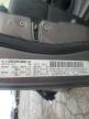 2012 Dodge Journey Se للبيع في Woodhaven، MI - Front End