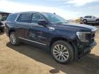 2023 Gmc Yukon Denali للبيع في Brighton، CO - Front End