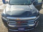 2020 Gmc Acadia Slt იყიდება Lumberton-ში, NC - Rear End
